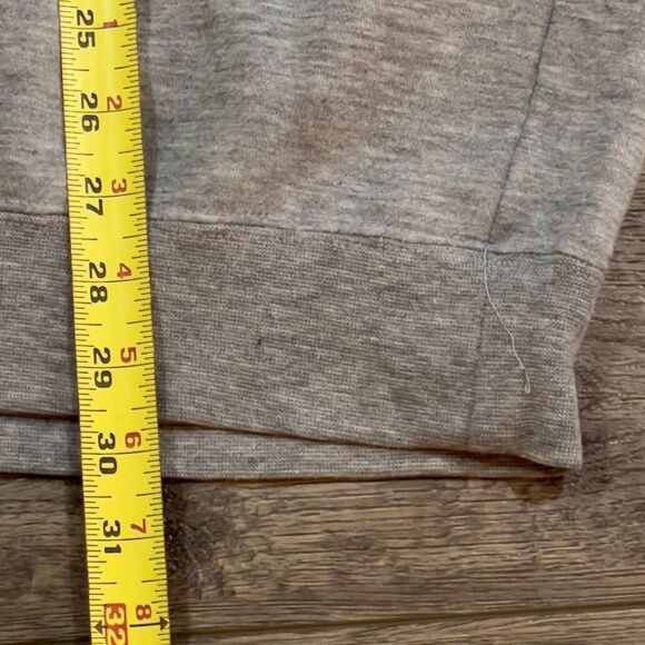 Vintage Lee Sport Denver Broncos 1998 Super Bowl Champions XXXII Sweatshirt 2XL - Picture 7 of 7